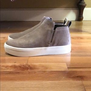 Dolce vita Tate sneakers